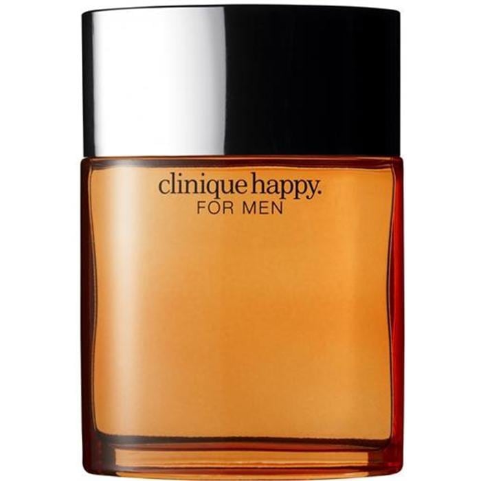 Cologne Spray