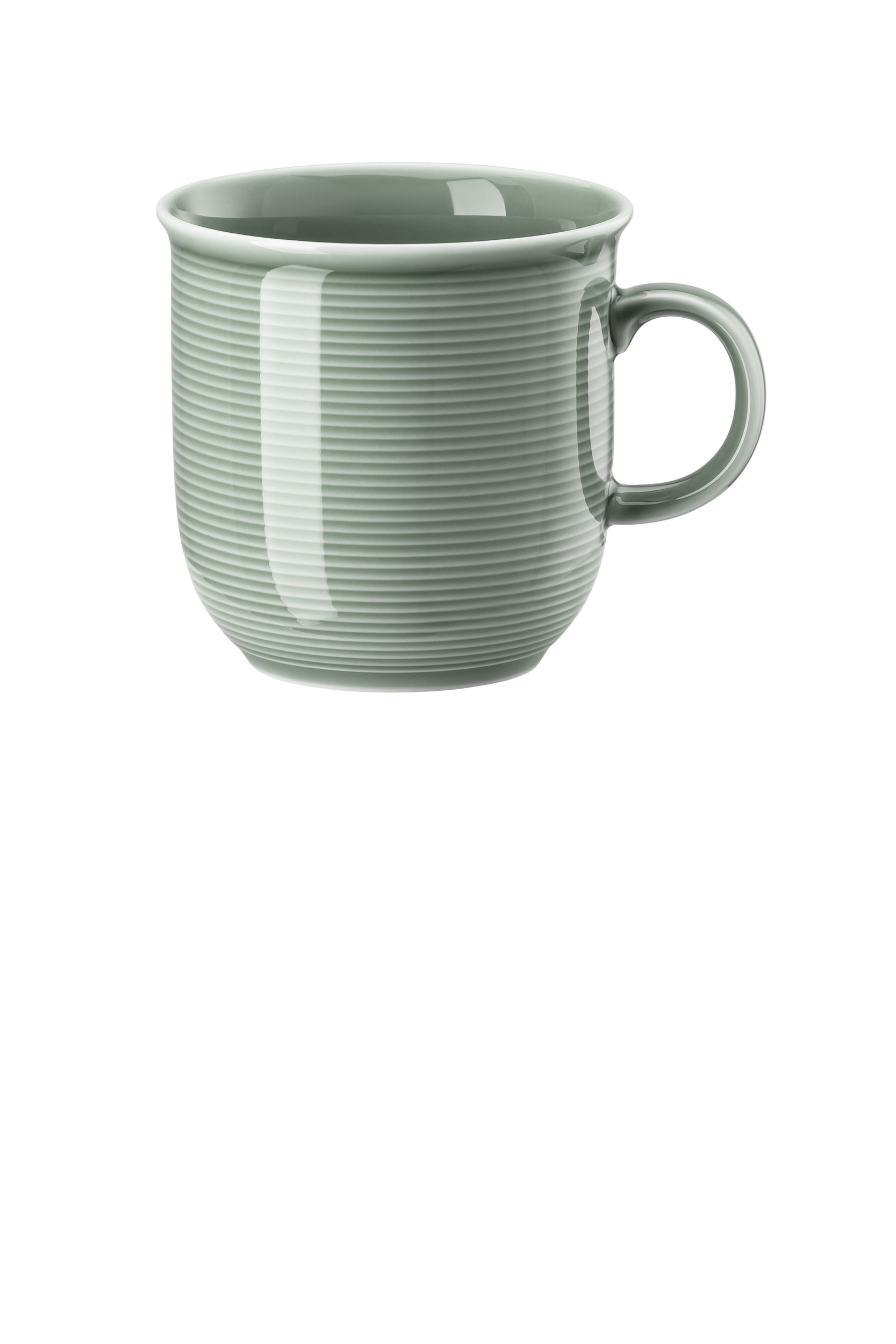 ThomasHenkelbecher 360ml