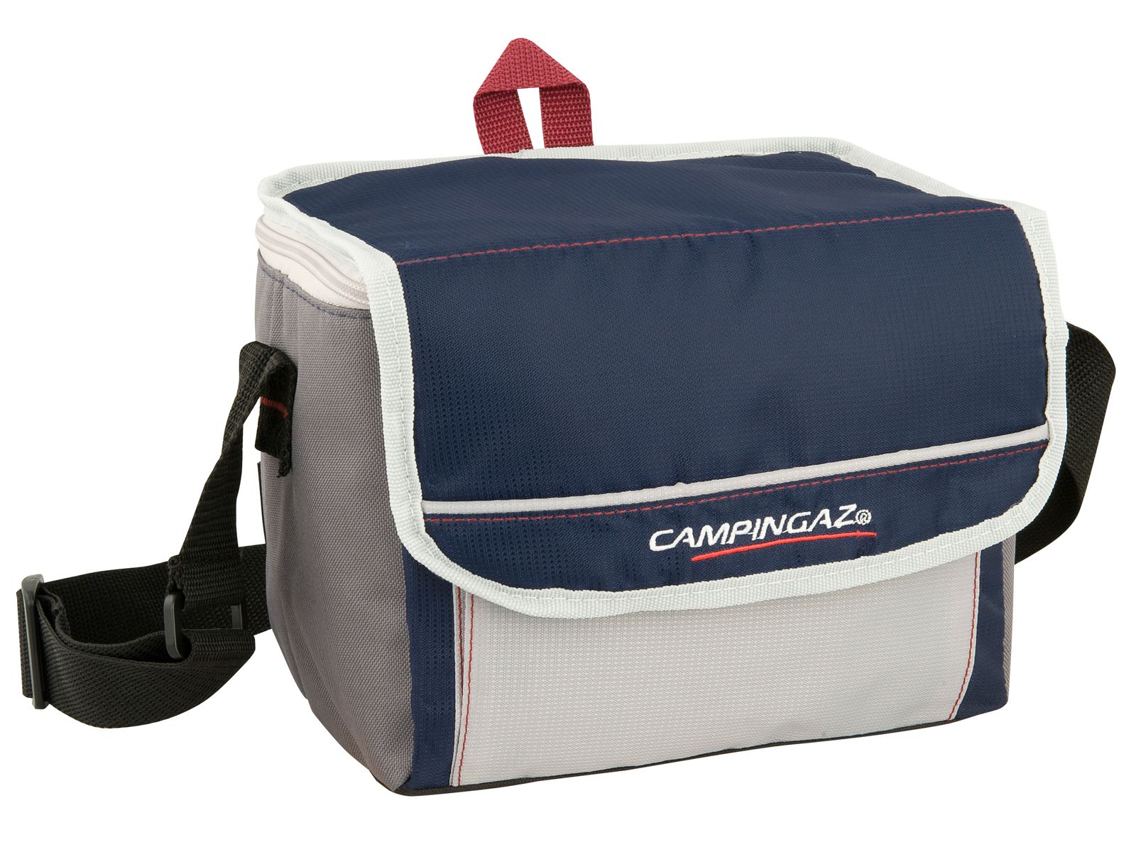 Campingaz Fold'N Cool Kühltasche