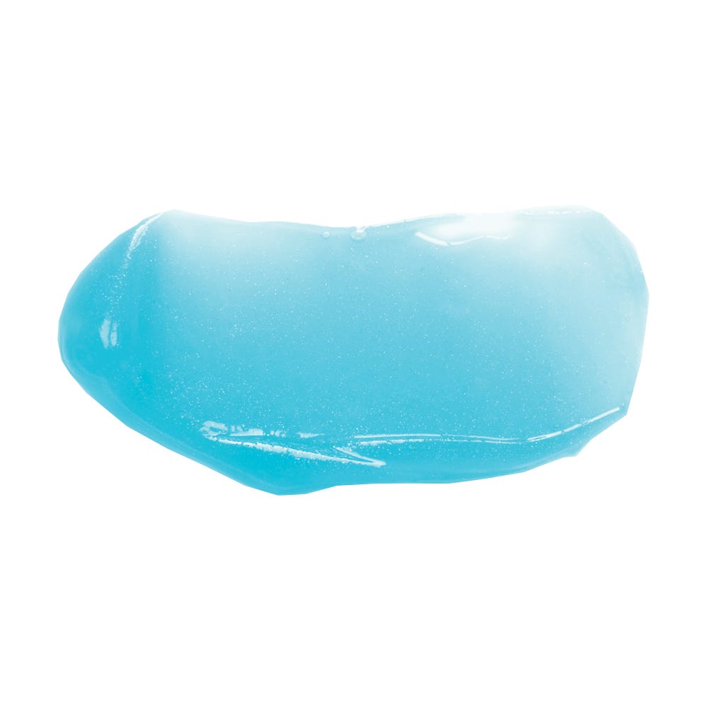 Alcina Wake-Up Primer 17 ml