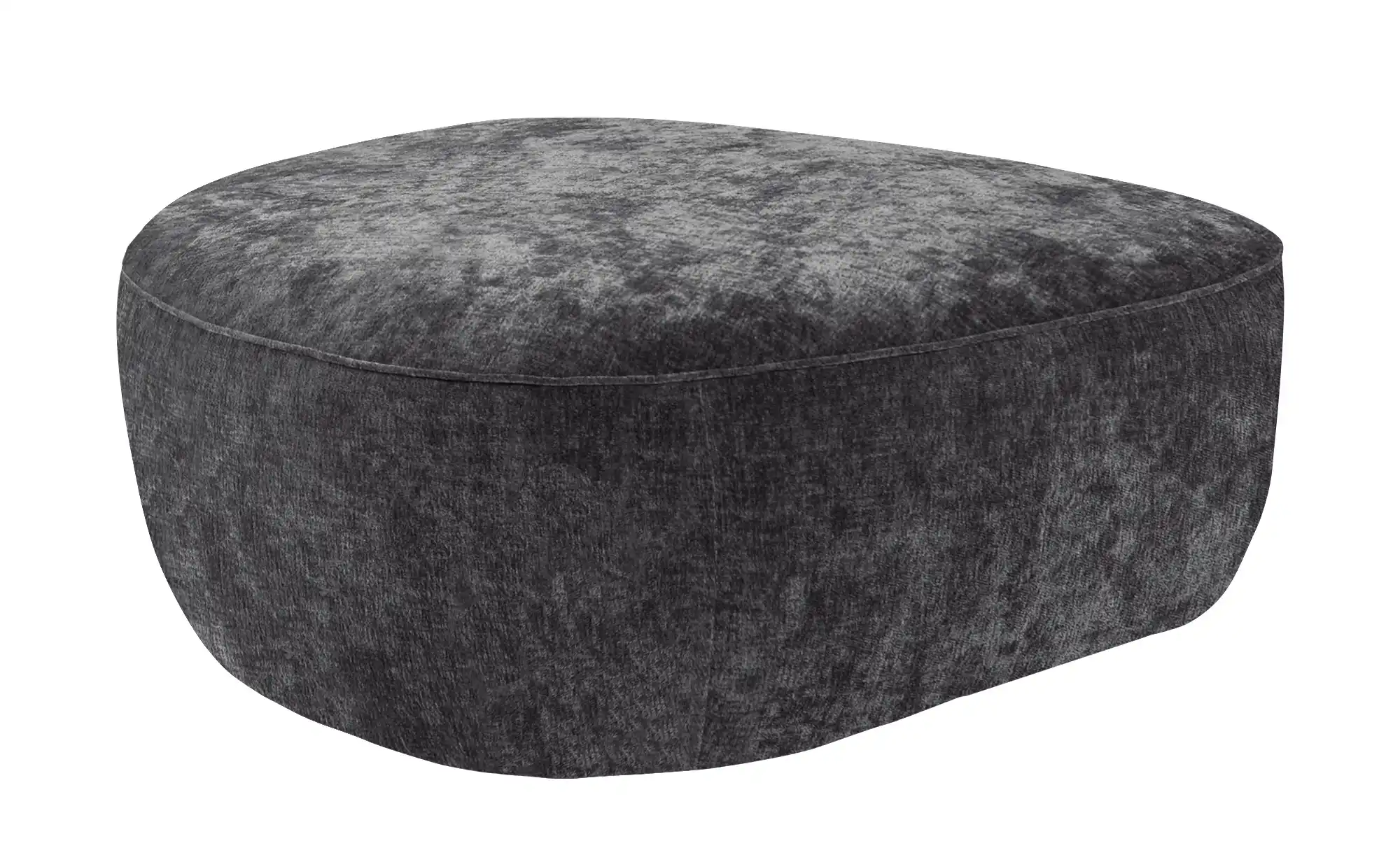Hocker