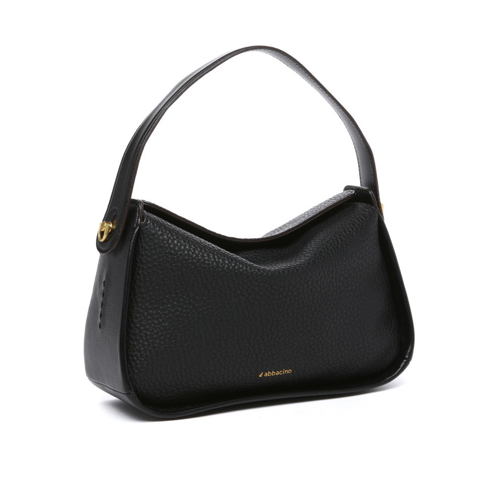 abbacino Coleman Schultertasche