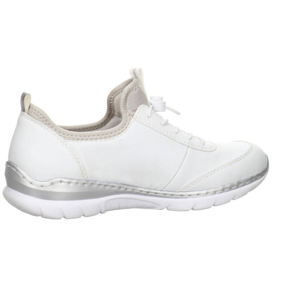 Rieker Sneaker