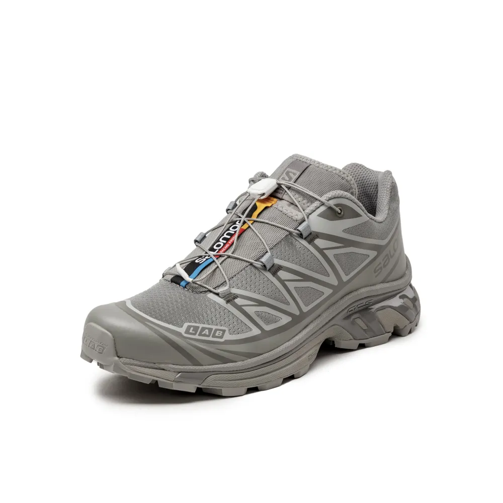 Salomon XT 6 L47444800 / grau