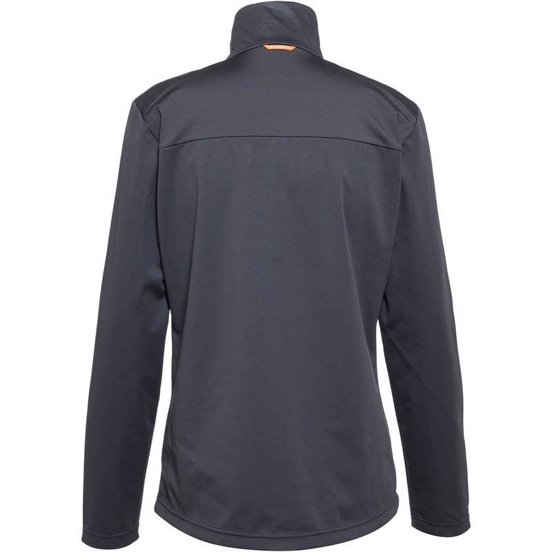 Bjrn Daehlie Prime Funktionsjacke Herren