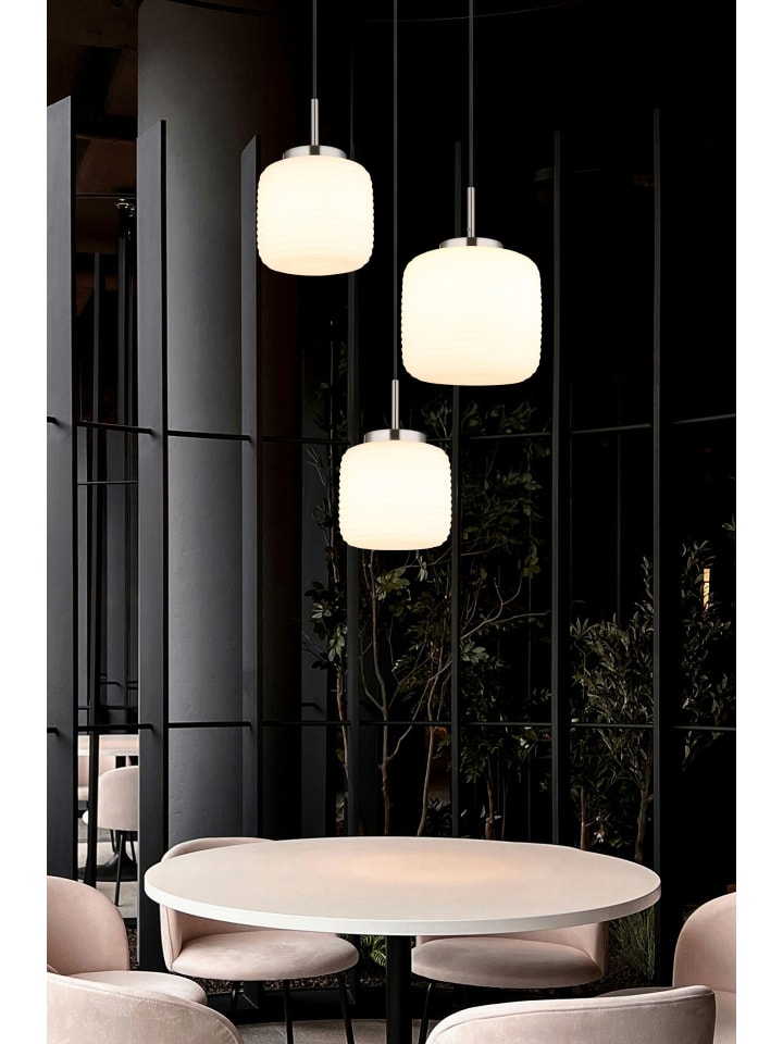 Globo lighting Hängeleuchte 