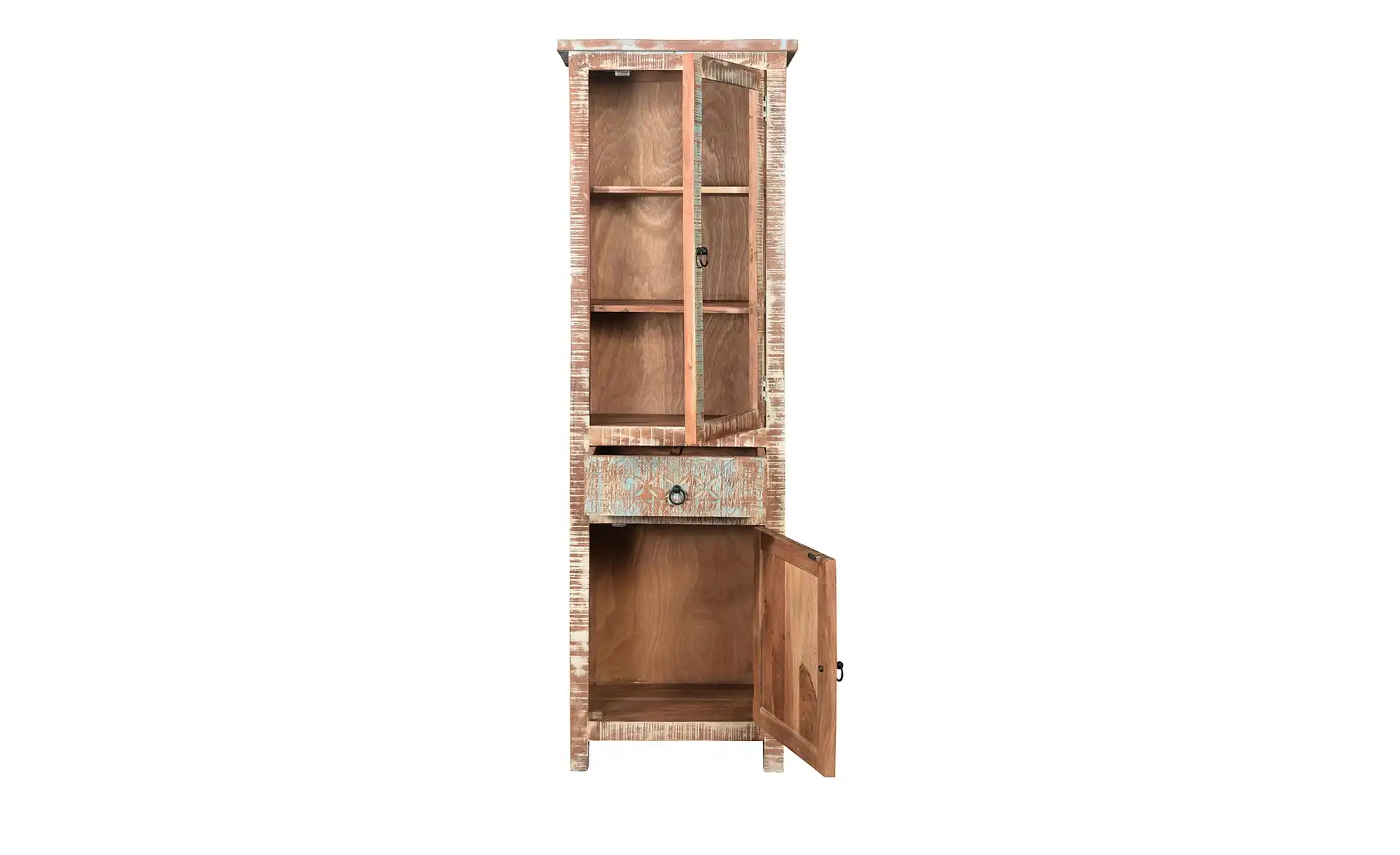 Vitrine