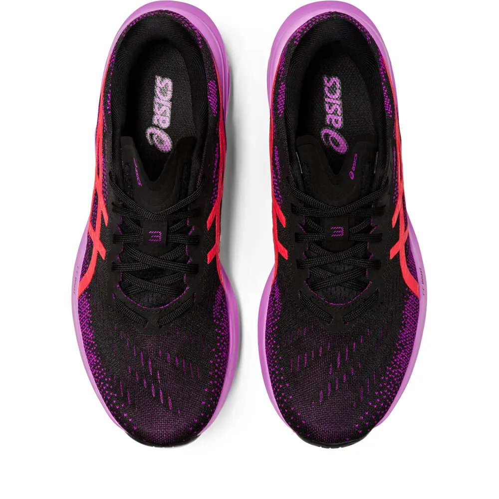 Asics Dynablast 3 1012B289-001 / schwarz