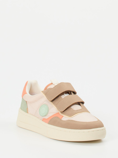 Klettschuh-66213920001 Gioseppo