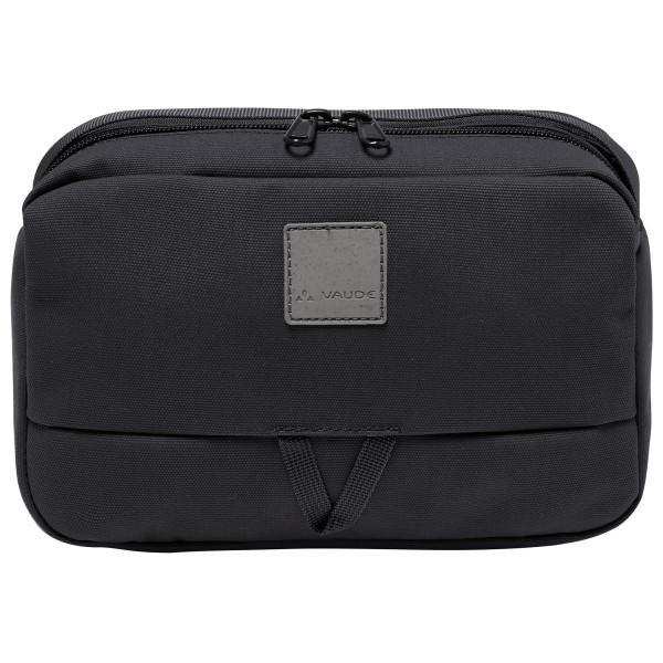 Vaude - Coreway Minibag 3 - Hüfttasche
