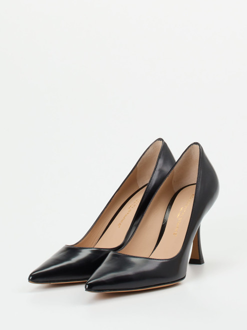 Pumps-14180090254 Konstantin Starke
