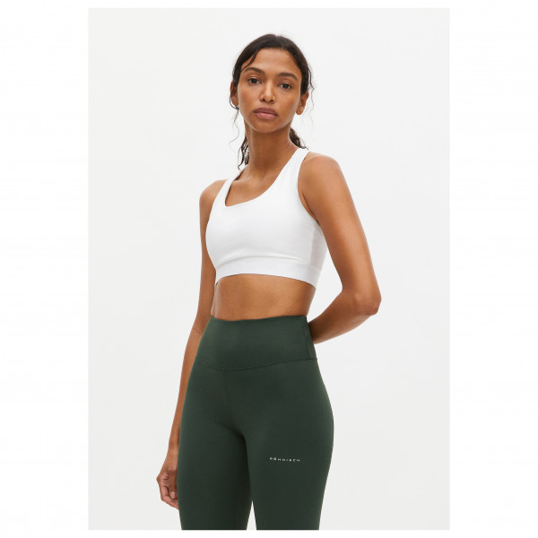 Röhnisch - Women's Kay Performance Sportsbra - Sport-BH
