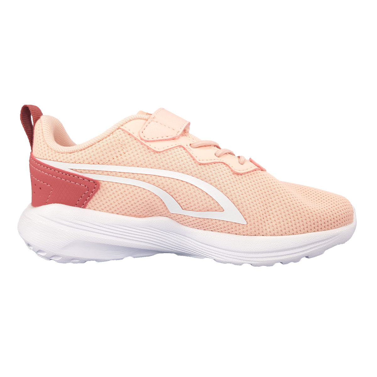 Puma All-Day Active 387387 Rosa 10 Rose