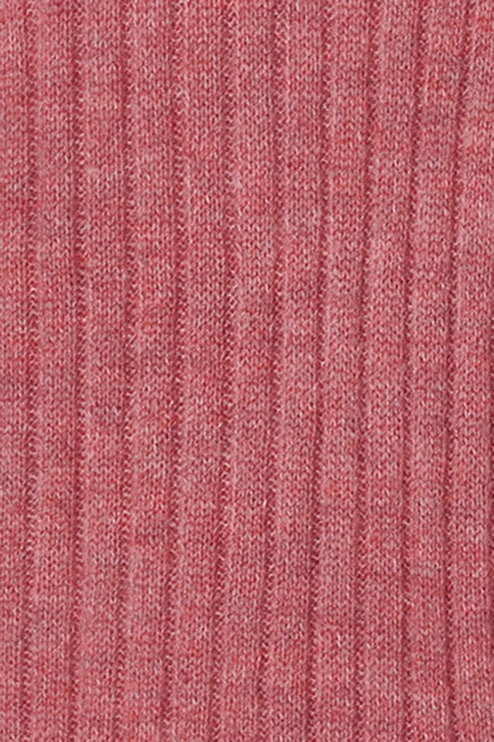 Sweaters
