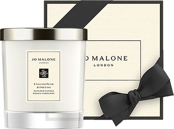 Jo Malone London English Pear & Freesia Duftkerze