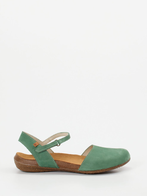 Slipper-13116790001 El Naturalista