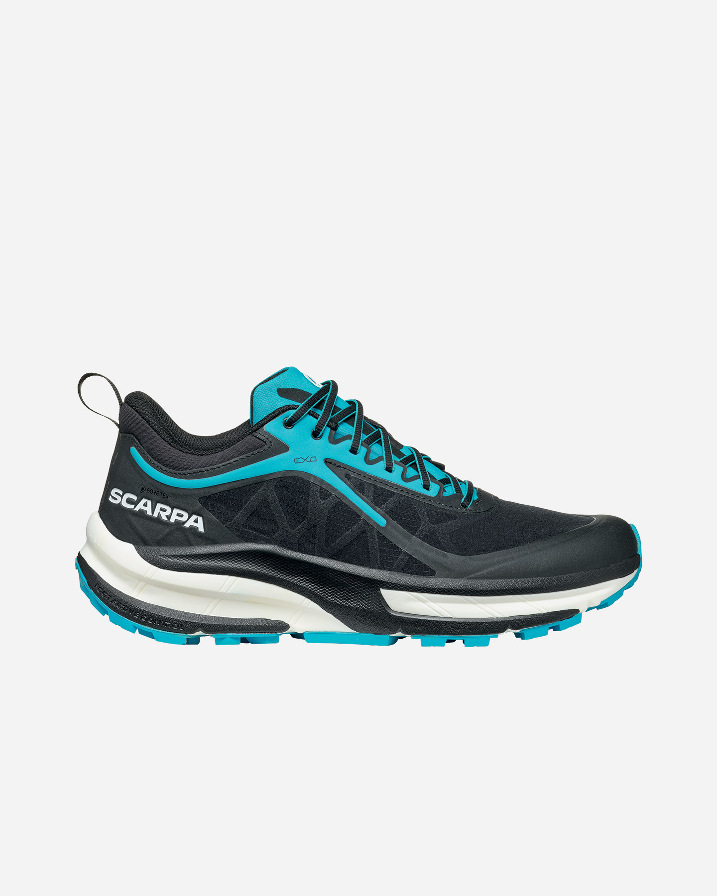 Buty trekkingowe Scarpa Golden Gate Atr Gtx M 33076-201/1