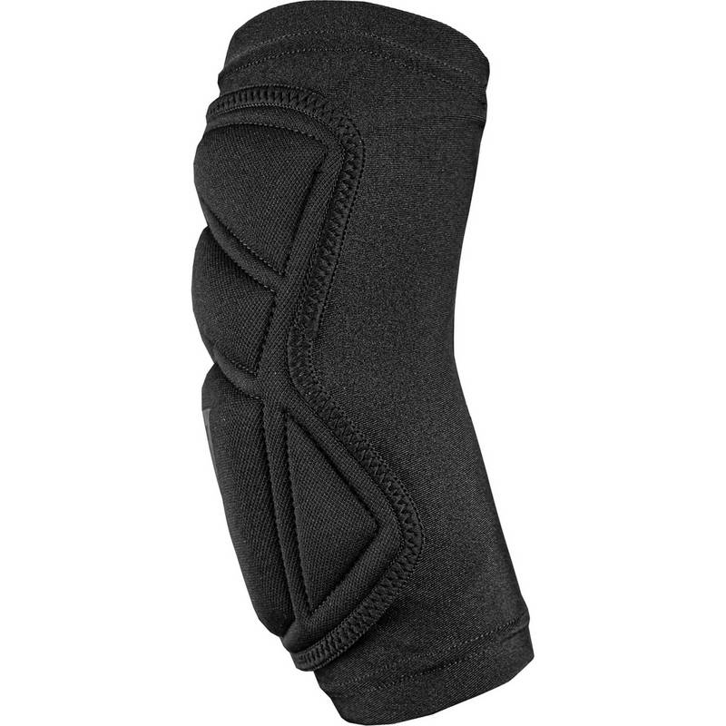 Reusch Reusch Active Elbow Protector Knchelschoner