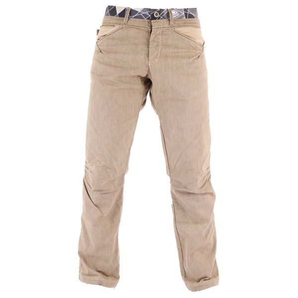 Nograd - Yaniro Pant - Kletterhose