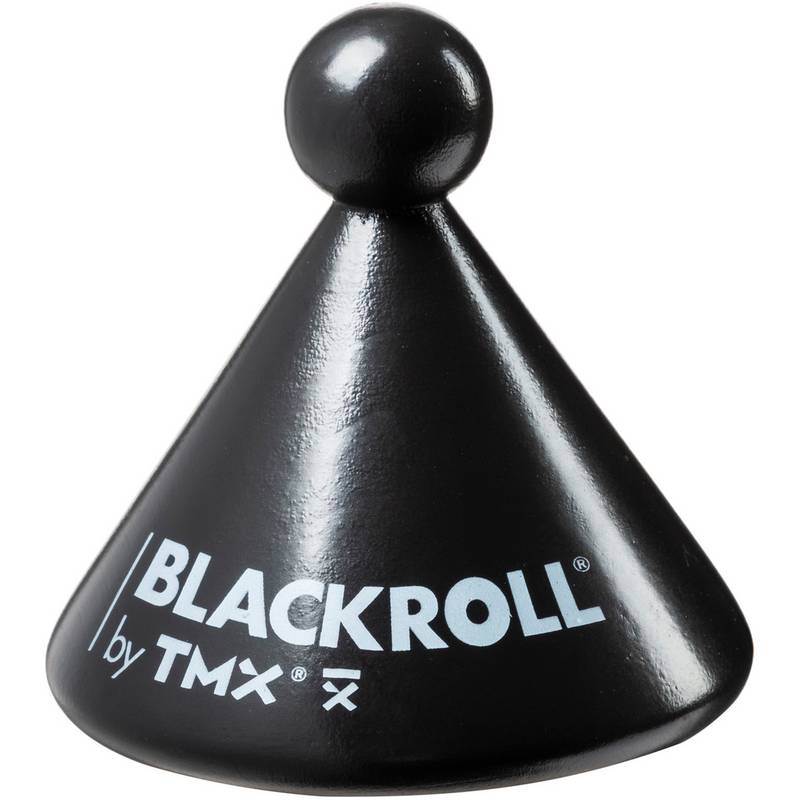 BLACKROLL Trigger Plus Faszienball