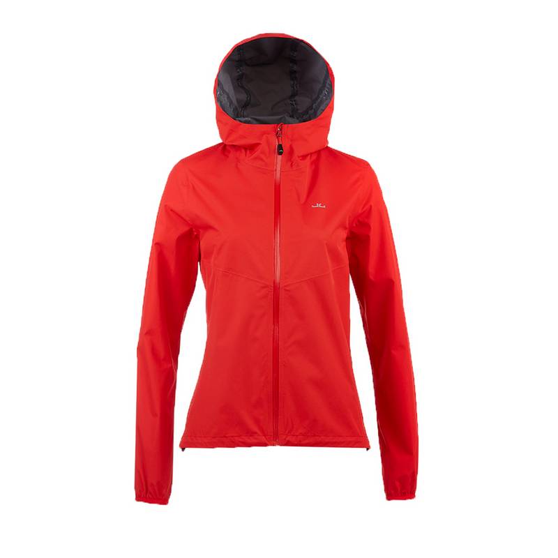 Jeff Green Lynette Funktionsjacke Damen