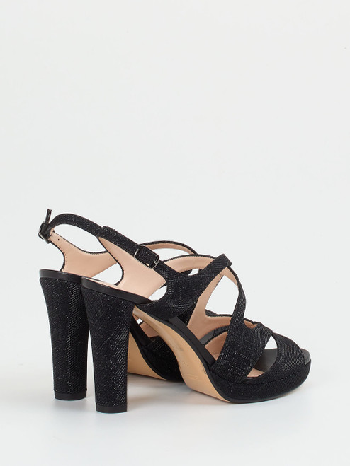 Plateau-Sandalette-12490090017 Andrea Puccini