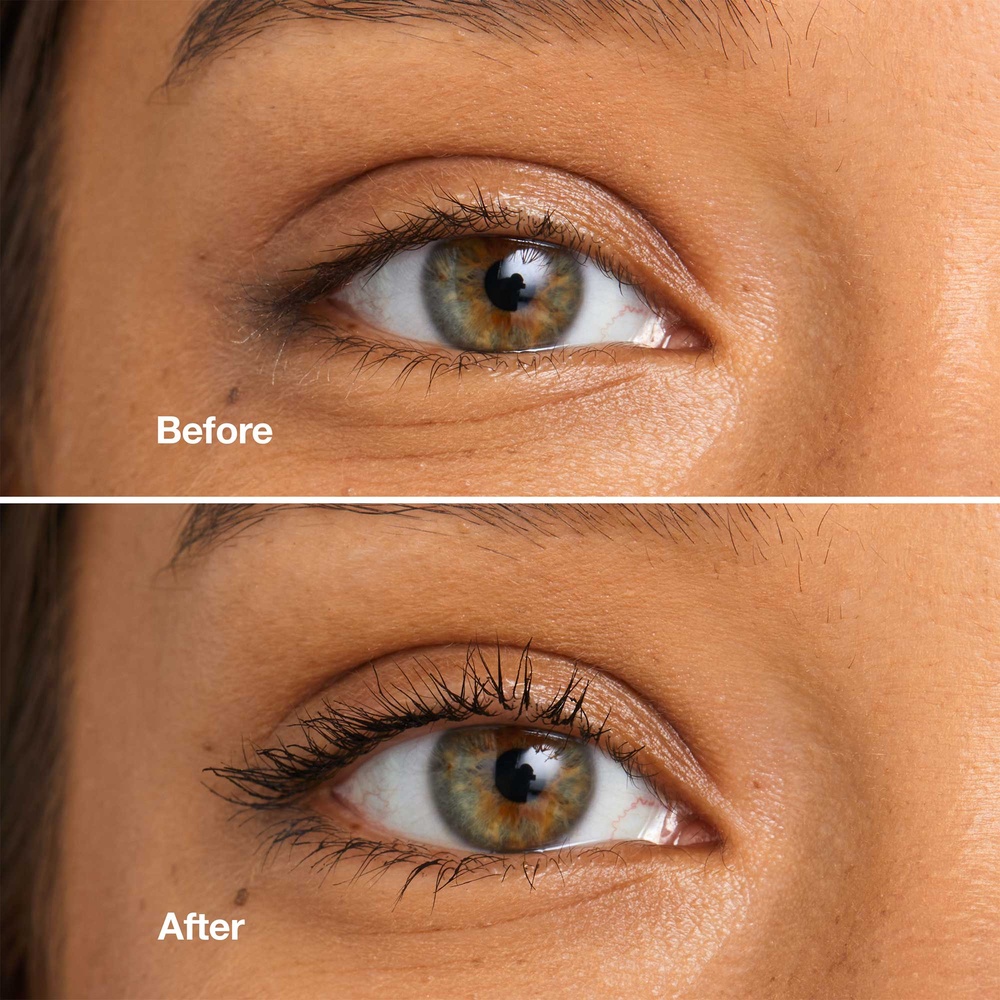 Clinique High Impact Mascara Mascara Impact Optimal Waterproof