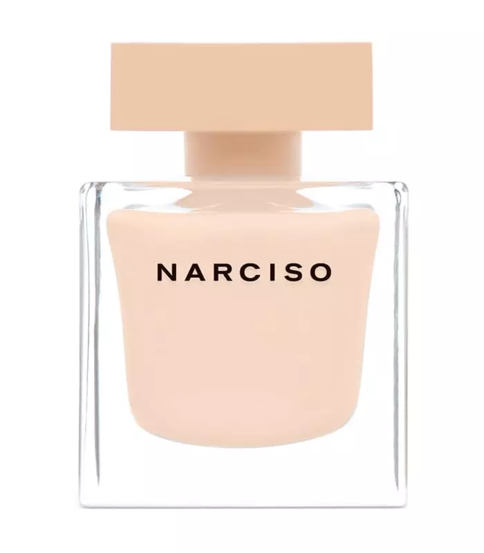 NARCISO  Eau de Parfum Poudrée Vaporisateur
