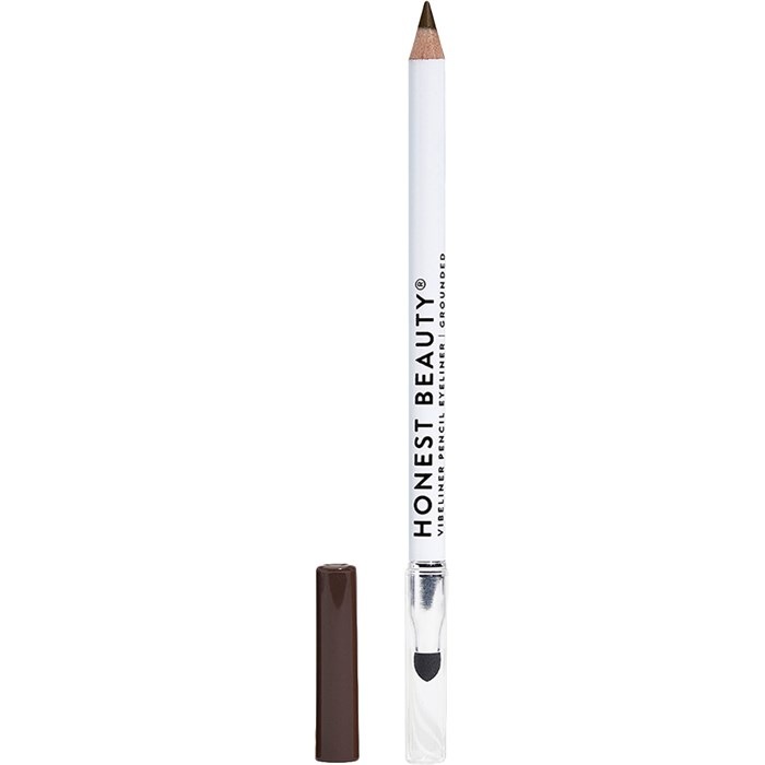 Vibeliner Eyeliner Pencil
