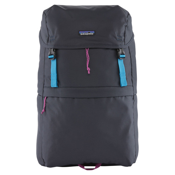 FIELDSMITH LID PACK - Tagesrucksack