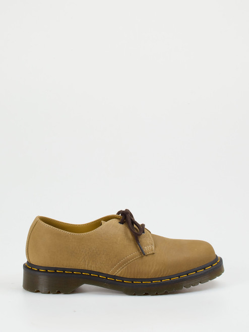 Schnürschuh-46102890198 Dr. Martens