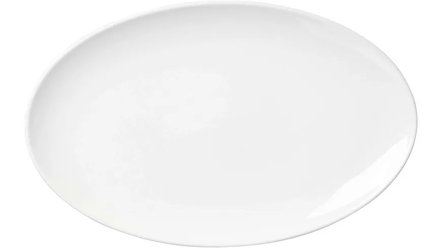 Ritzenhoff & Breker Platte Skagen 30,5 x 17,5 cm