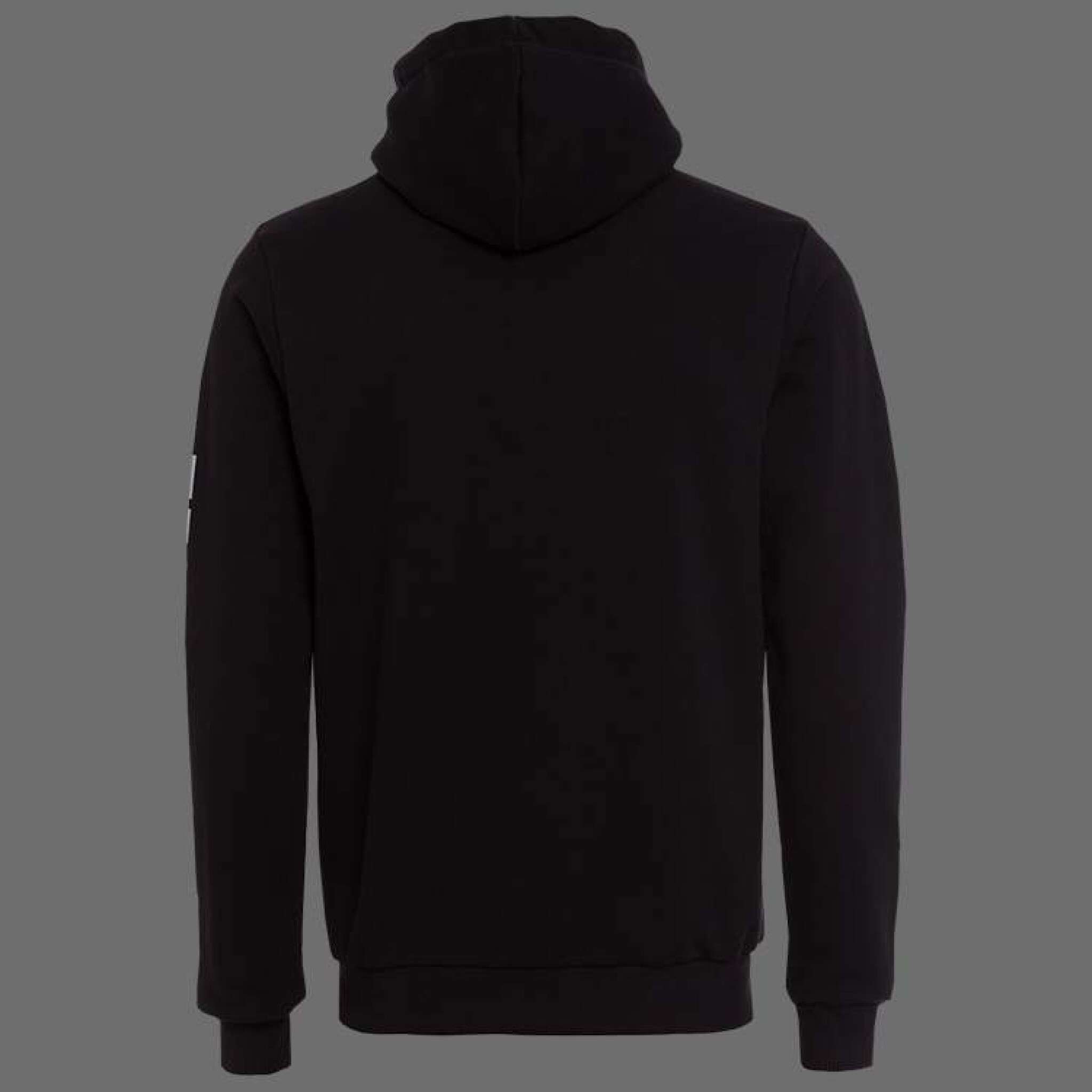 Kapuzenjacke ”Klassik”