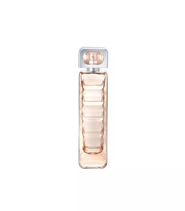 BOSS ORANGE Eau de Toilette Vaporisateur