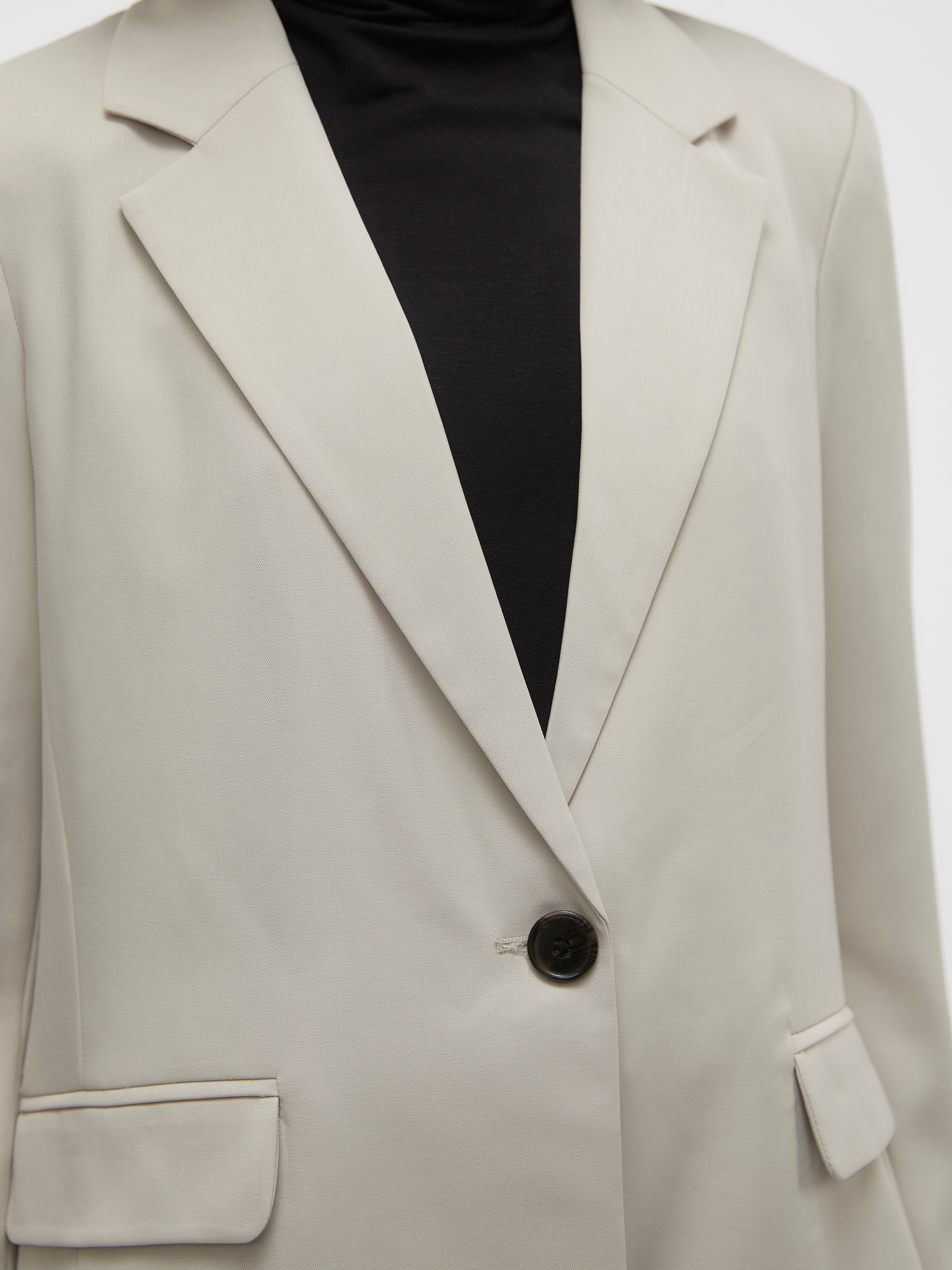 VMRITA Blazer