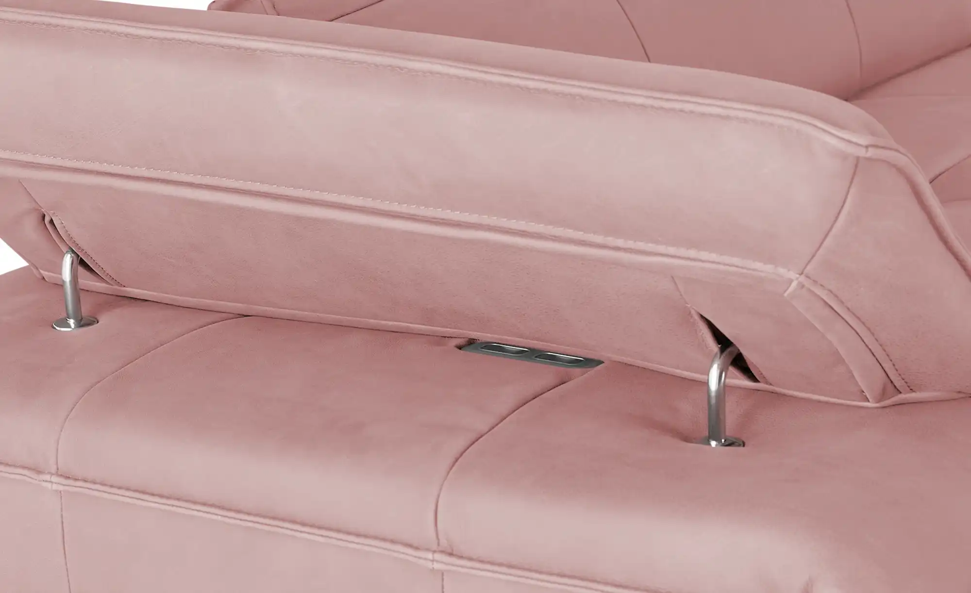 JOOP! Ecksofa 8111 Square