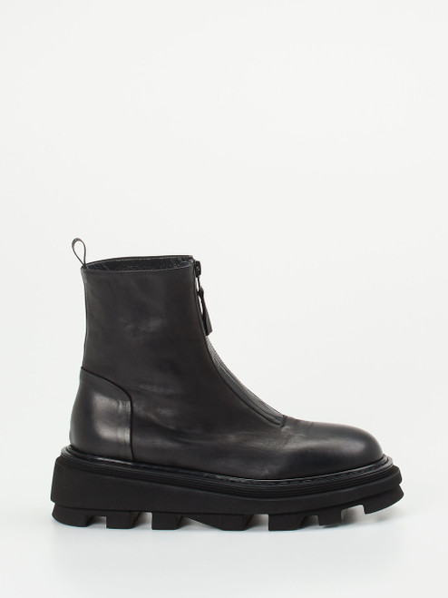 Stiefelette-17370090084 Elena Iachi