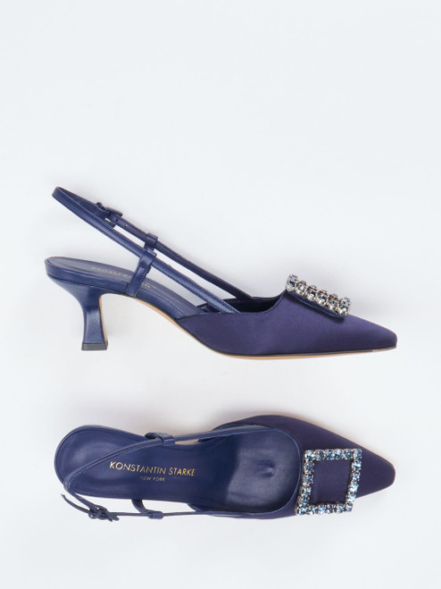Slingpumps-13061090046 Konstantin Starke