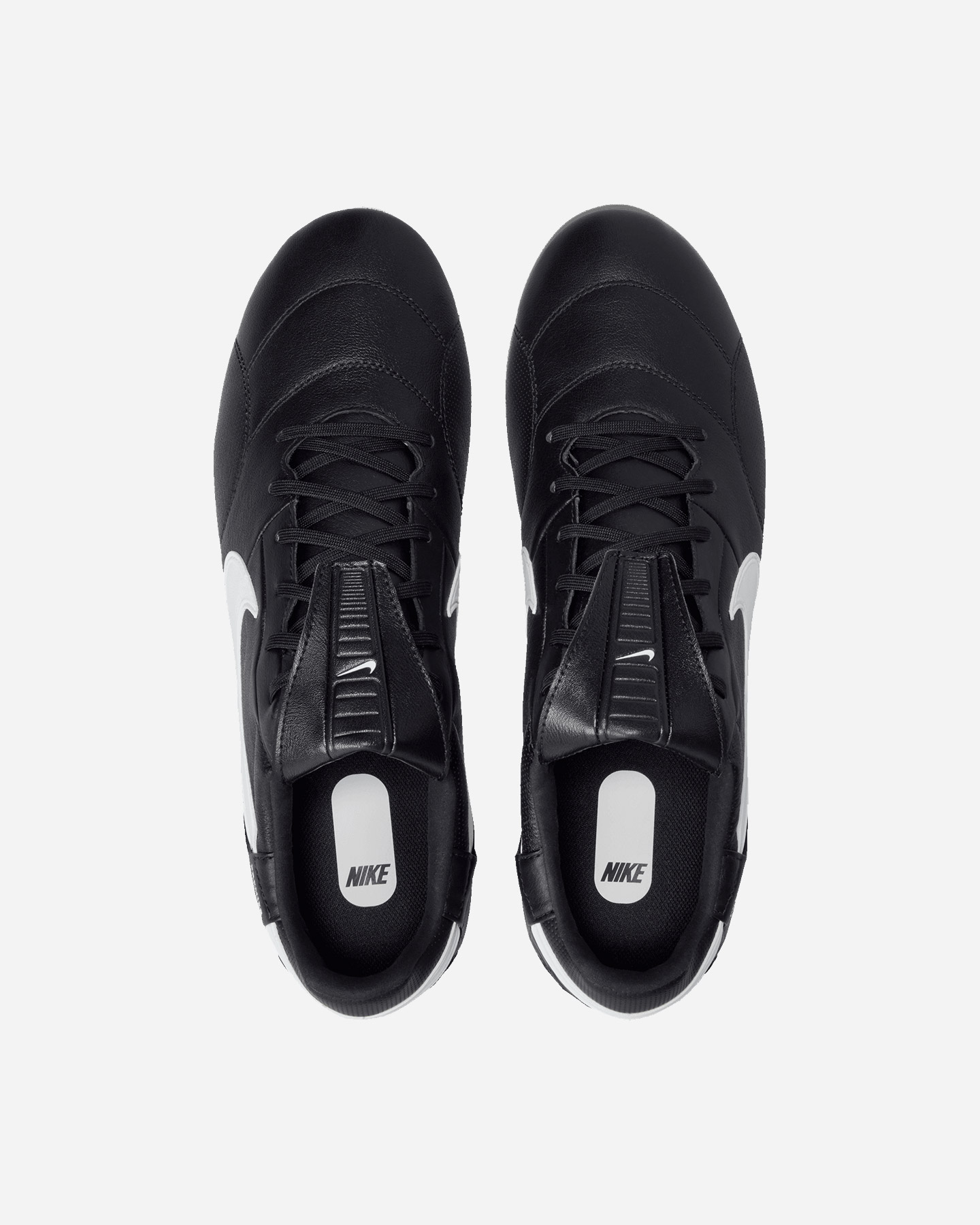 Buty piłkarskie Nike Remier III Fg M HM0265-002