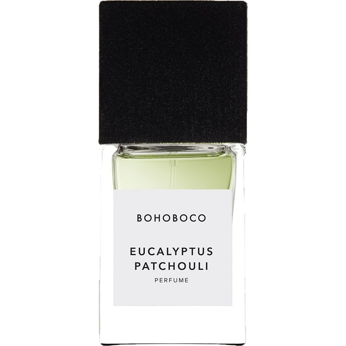 Extrait de Parfum Spray