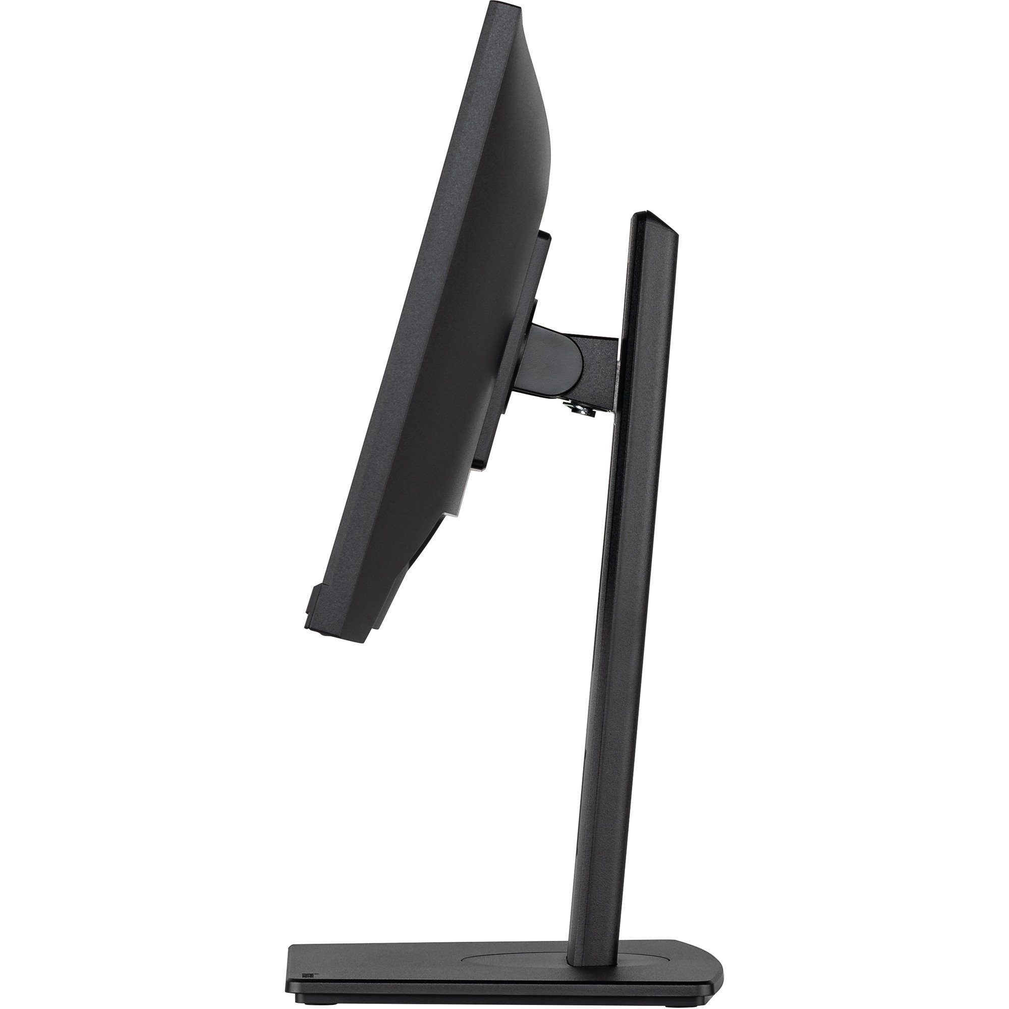 Iiyama iiyama ProLite XUB2293HS-B5, LED-Monitor, (FullHD, Gaming-Monitor (3 ms Reaktionszeit, 75 Hz, LED)