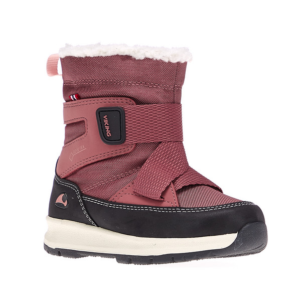 VERGLAS WARM GTX 1V Kinder - Winterstiefel