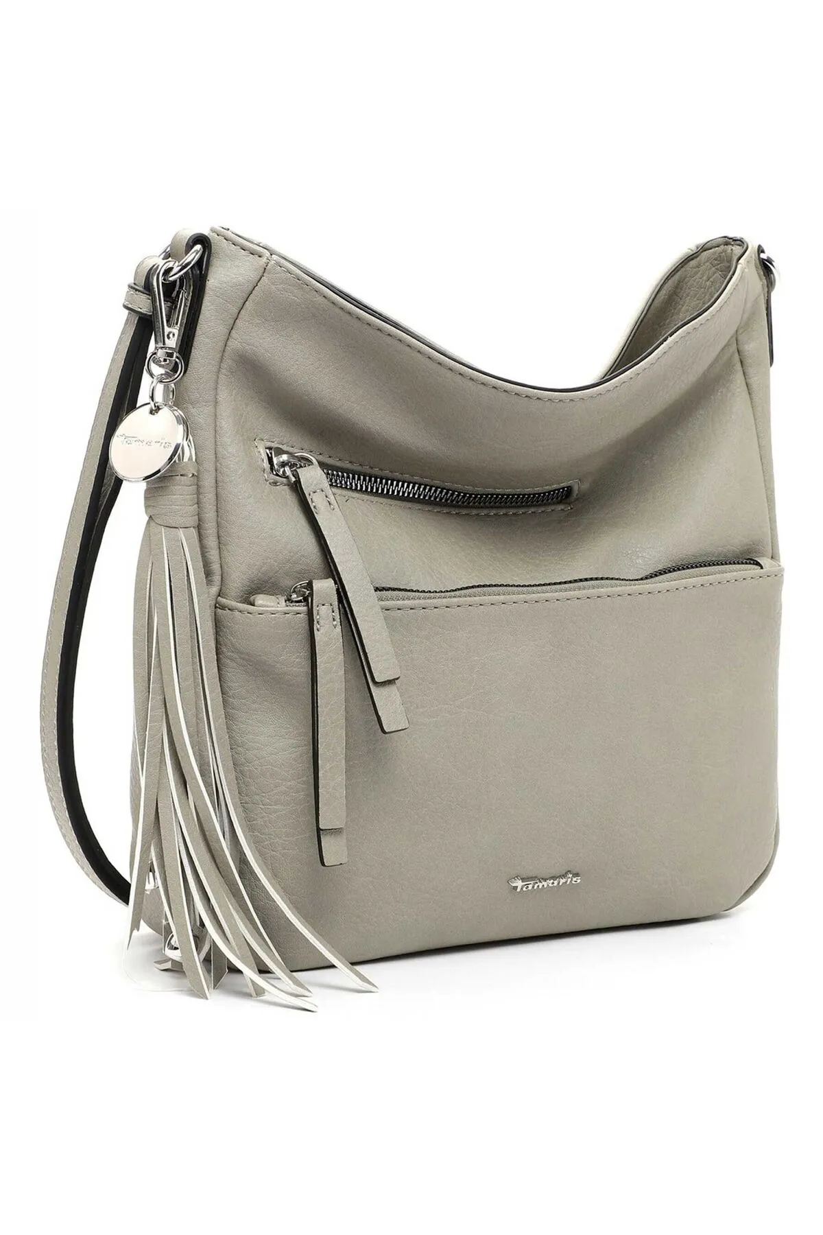 Tamaris  Adele Umhängetasche 27 cm