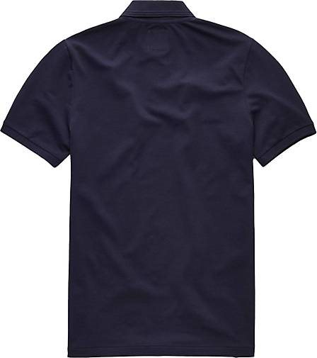 G-Star RAW Poloshirt Dunda Polo s/s