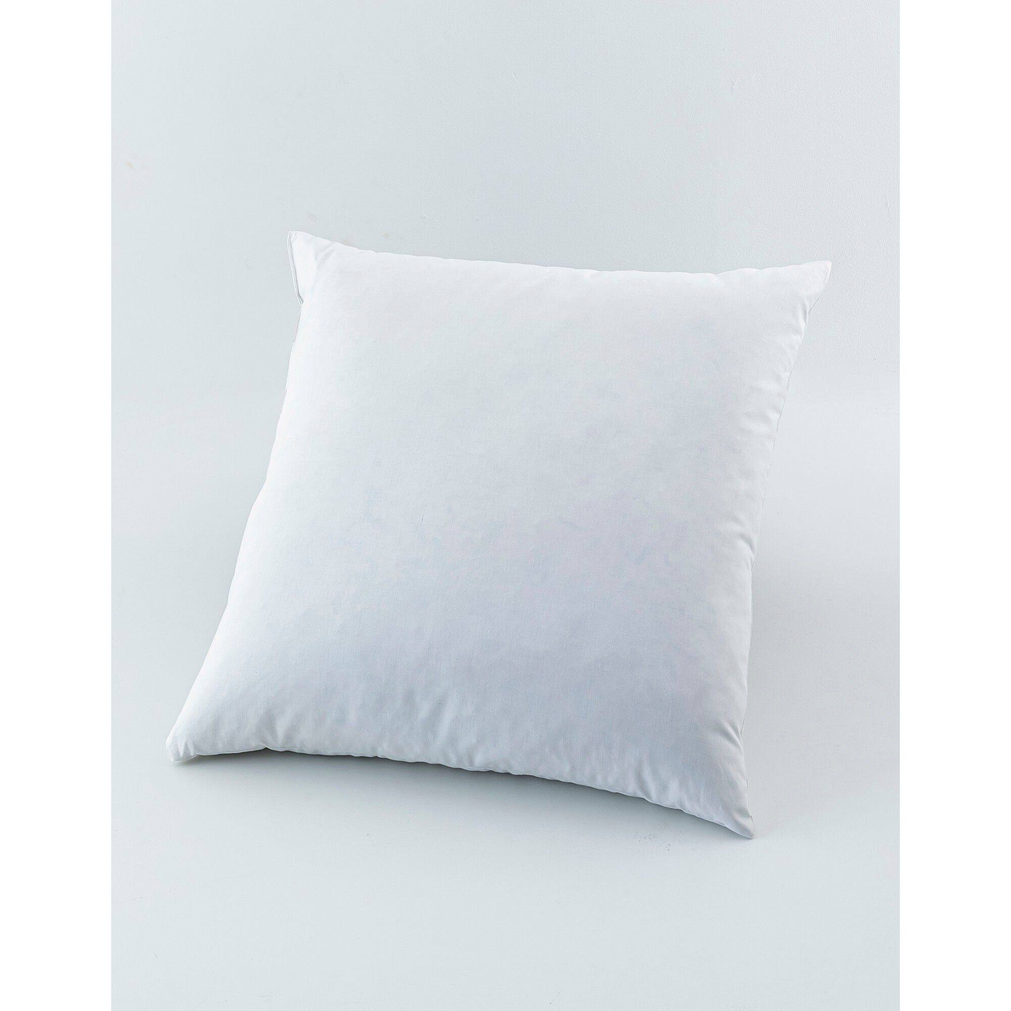 Oreiller naturel anti-acariens moelleux