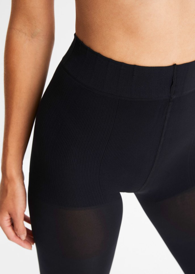 Formende Strumpfhose 80den