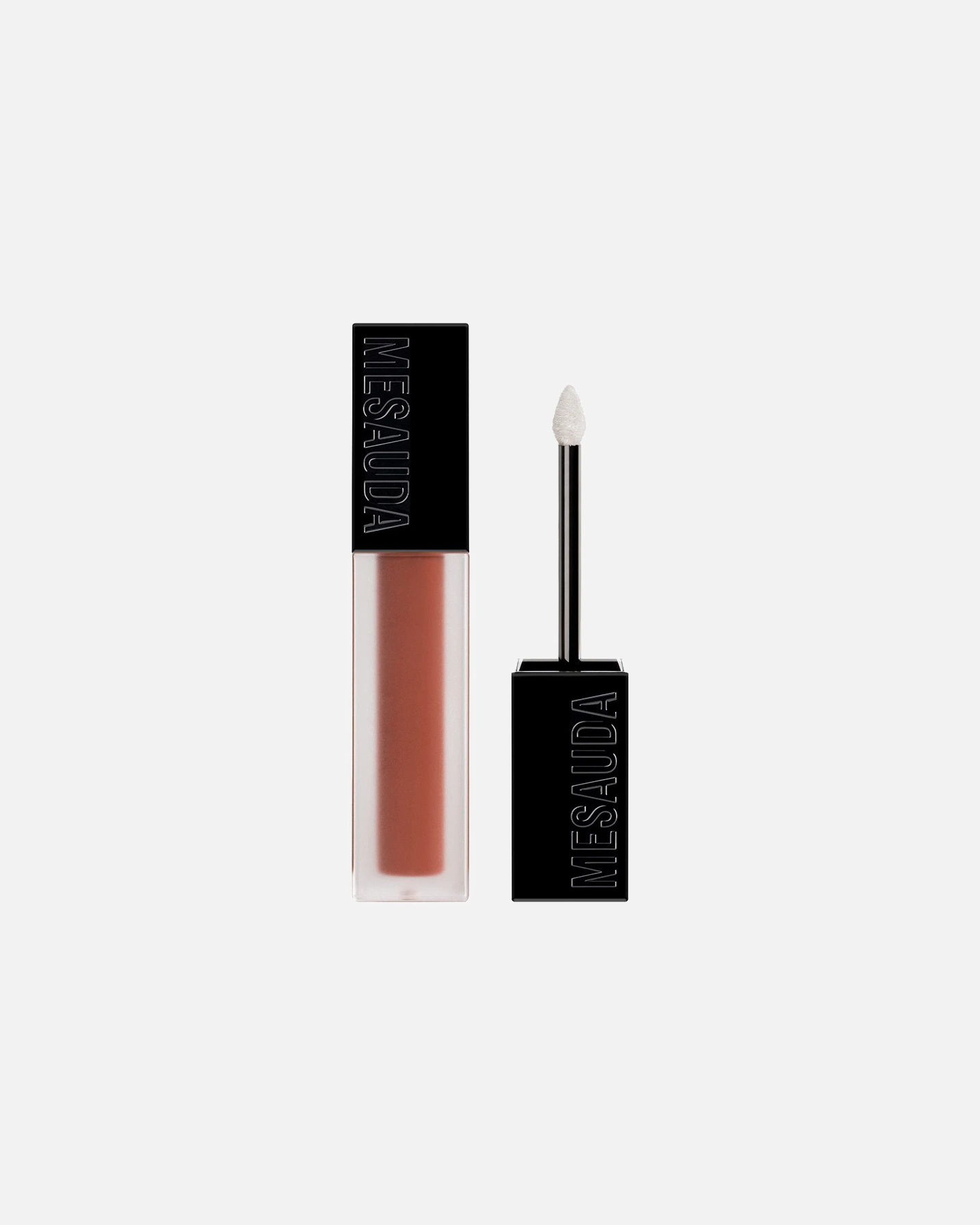 Mesauda Beauty SUBLIME
