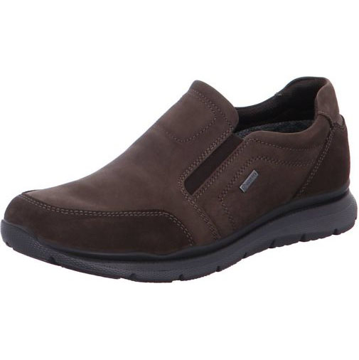 ara Benjo - Komfort Slipper
