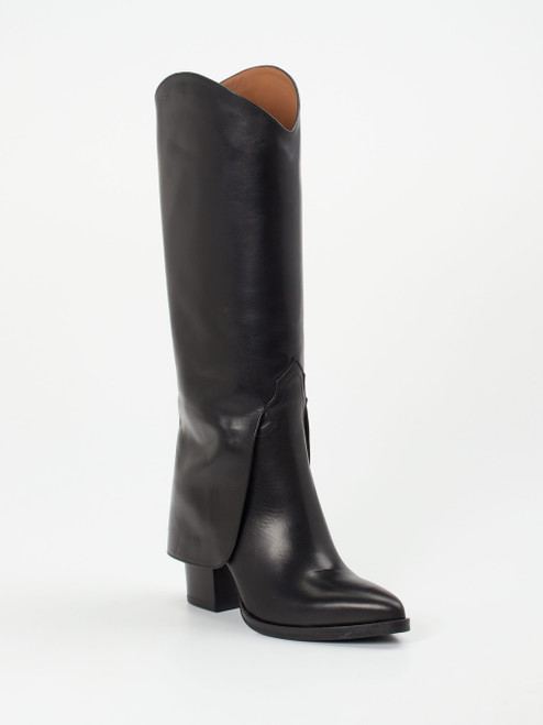 Stiefel-17790090032 Konstantin Starke