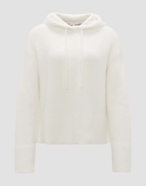 Kapuzenpullover Pidlona